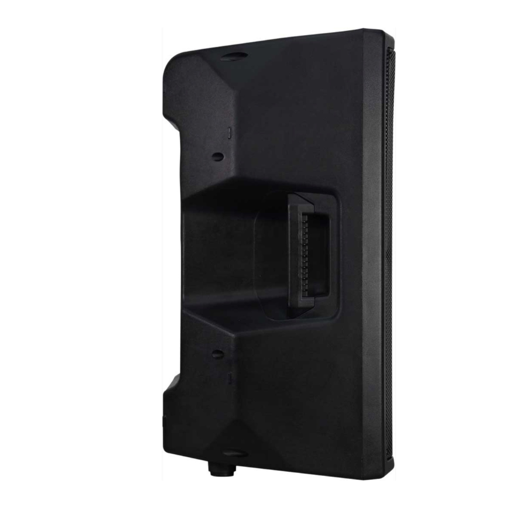 Yamaki SS715 700 WATTS 15" cabina activa