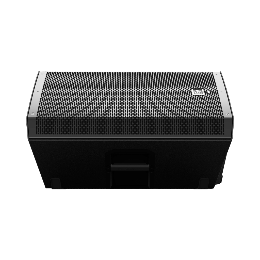 ElectroVoice ZLX-12BT Cabina Activa