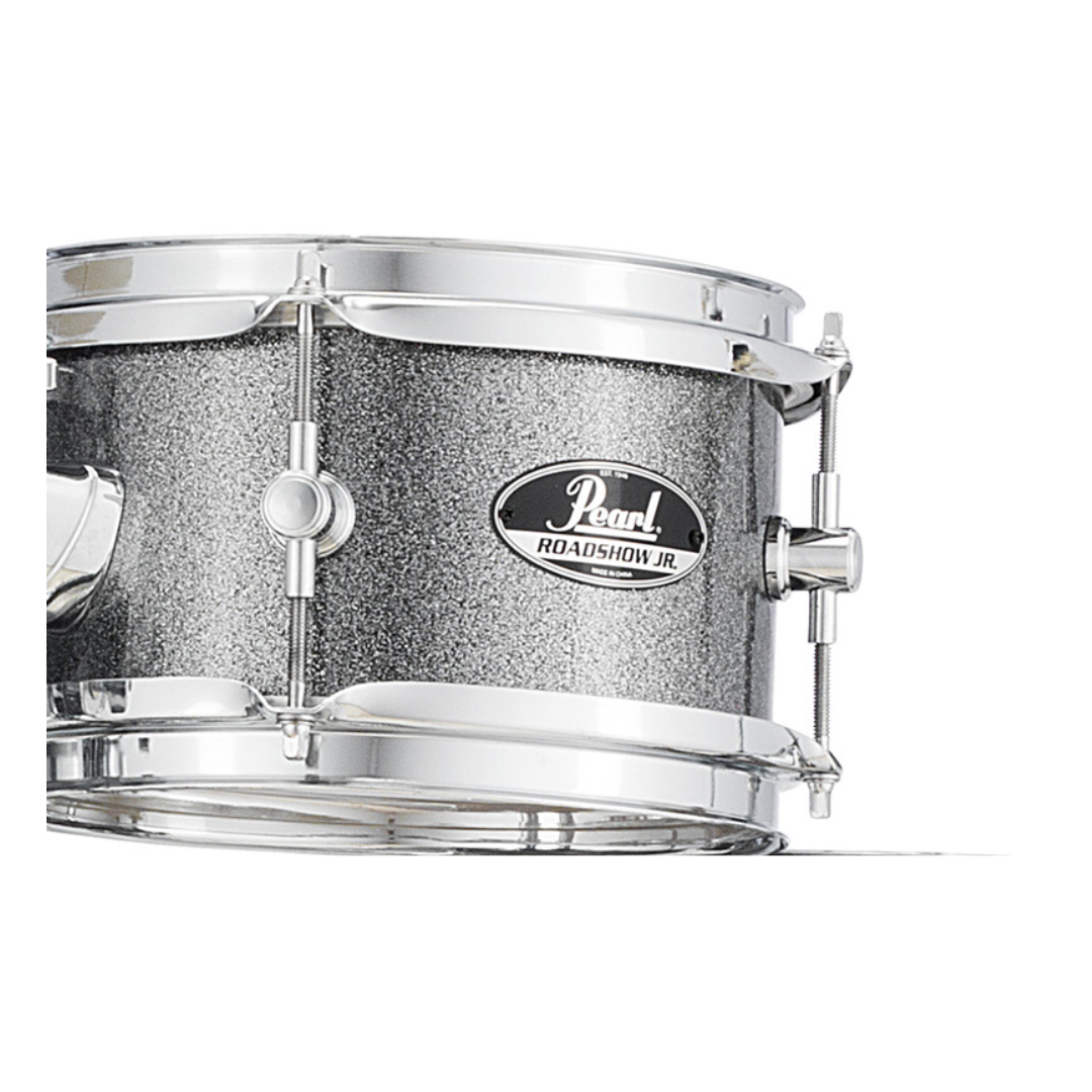 BATERIA PEARL ROADSHOW JUNIOR RSJ465