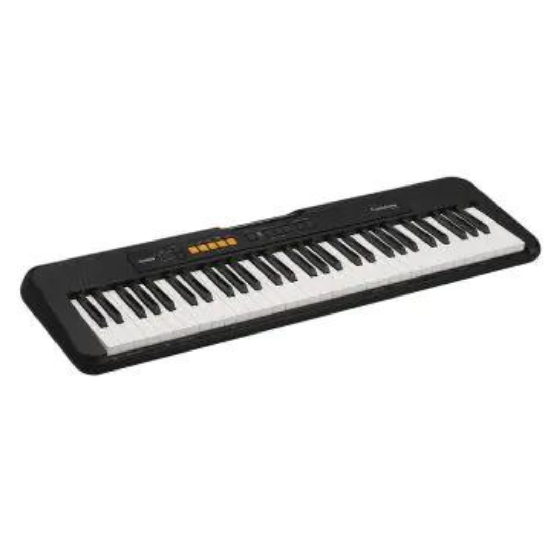 Teclado CASIO CT-S100