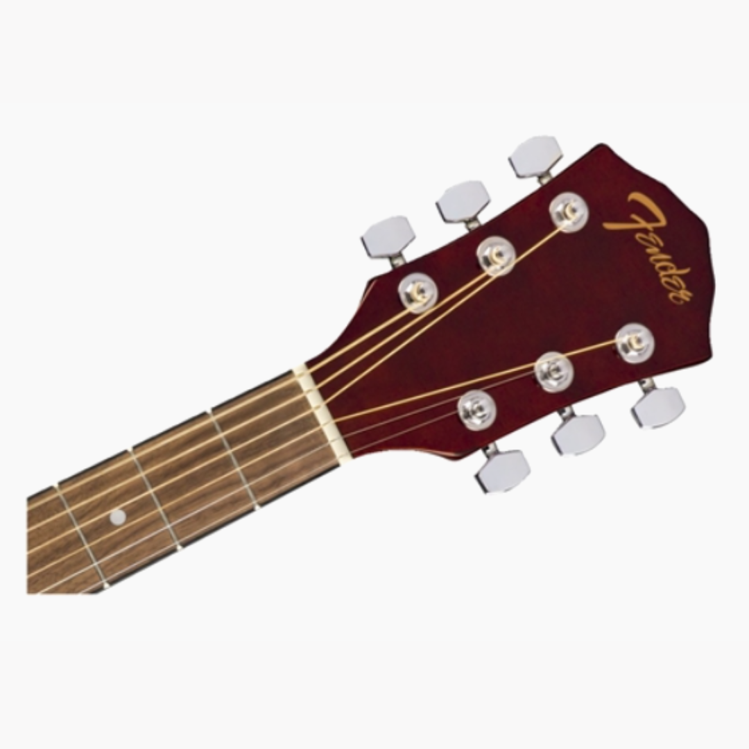 Fender FA-125 DREADNOUGHT