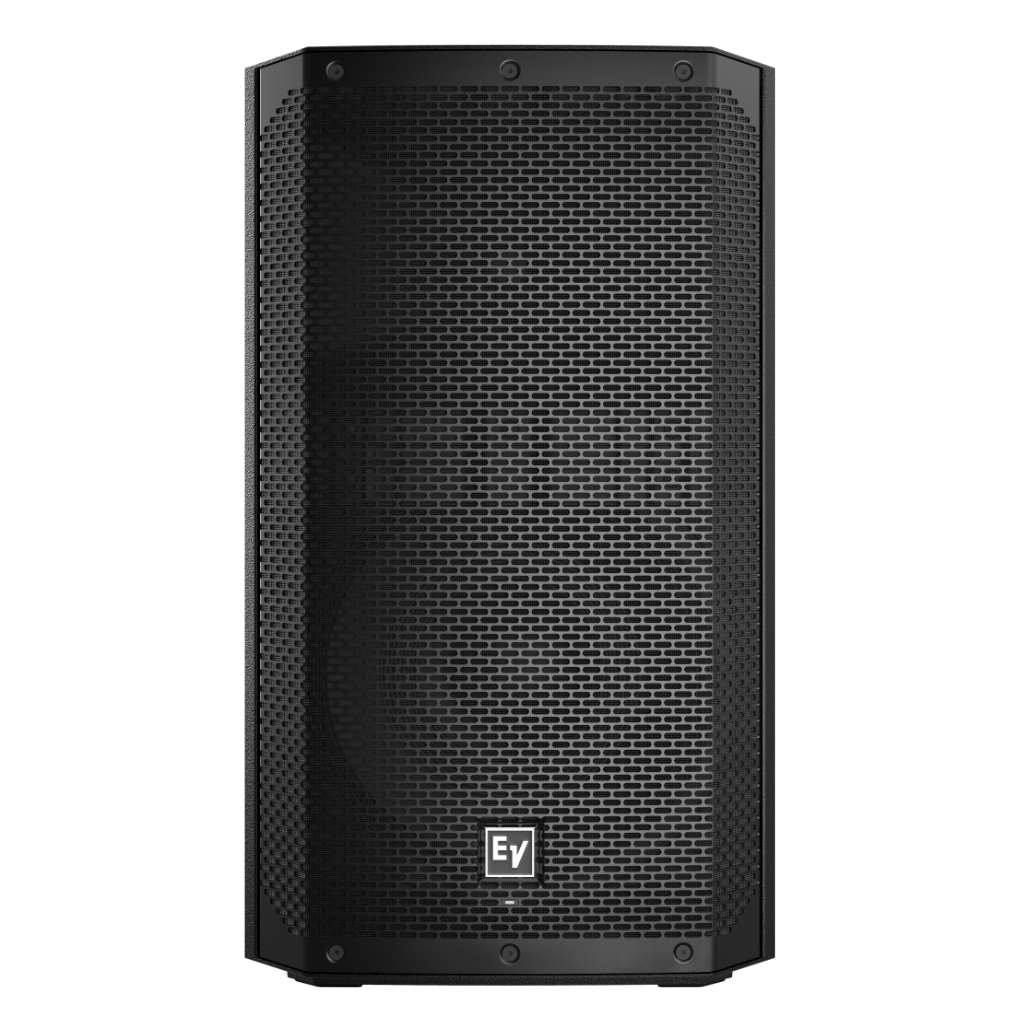 Electro-Voice ELX200-12P Cabina Activa