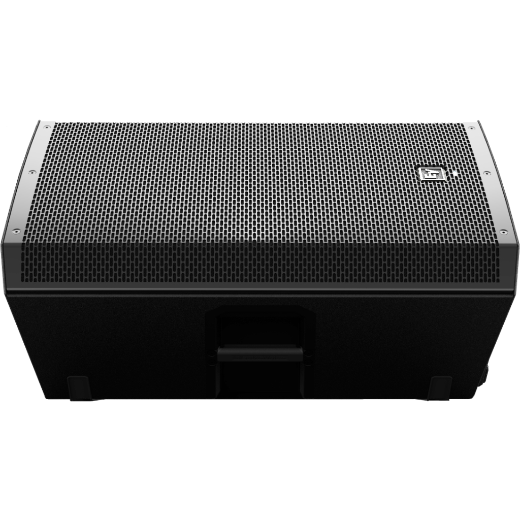 Electro-Voice ZLX15 BT Cabina Activa de 15"