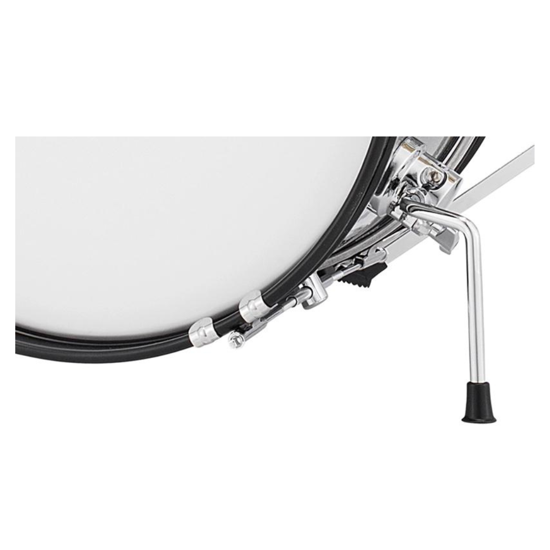 BATERIA PEARL ROADSHOW JUNIOR RSJ465