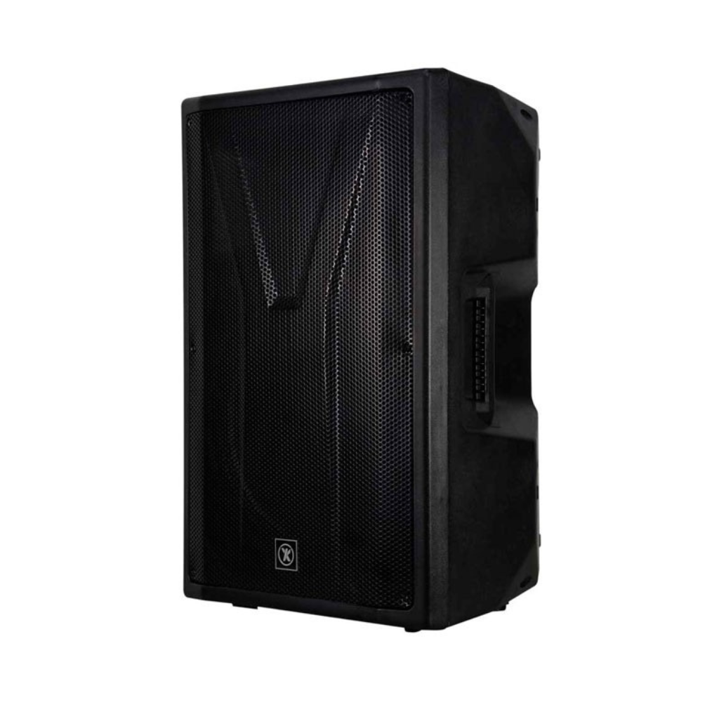 Yamaki SS715 700 WATTS 15" cabina activa