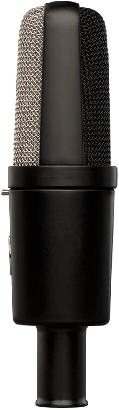 Warm Audio WA-14 Micrófono