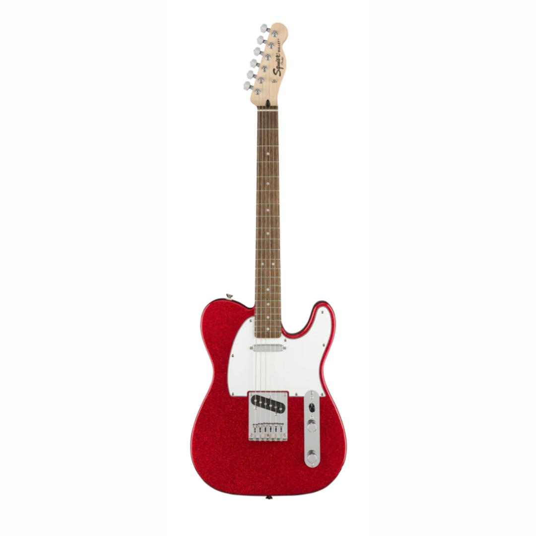 Fender BULLET® TELECASTER®