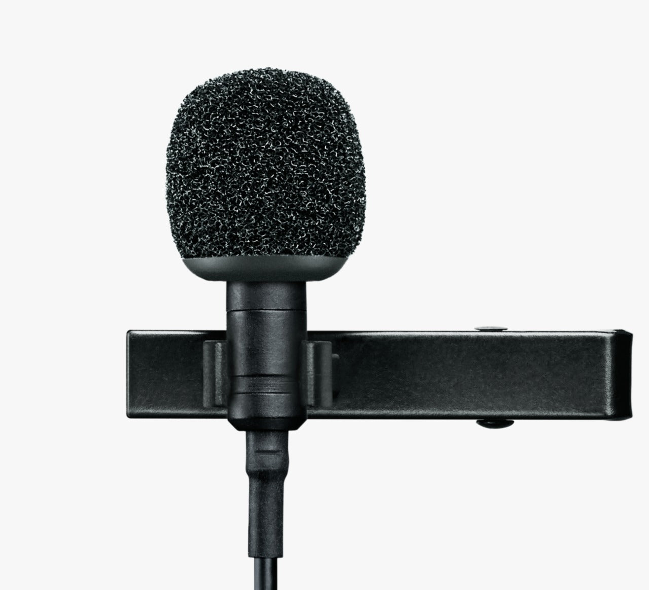 Shure MVL/A micrófono de solapa