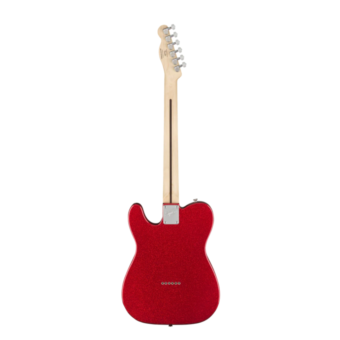 Fender BULLET® TELECASTER®