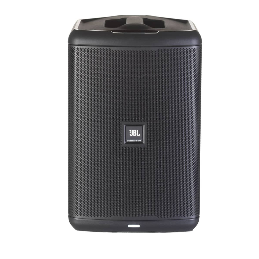 JBL EON ONE Compact Sistema Portable con batería 120w cabina activa