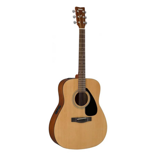 Yamaha FX310 guitarra electroacústica