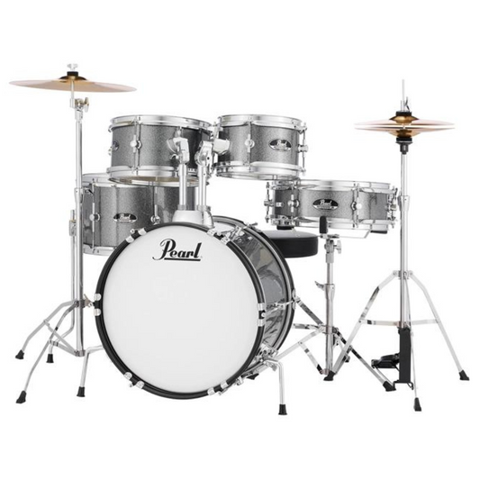 BATERIA PEARL ROADSHOW JUNIOR RSJ465