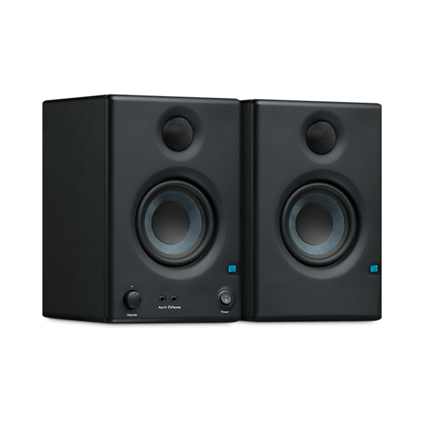 Presonus  96K  AudioBox Ultimate Combo estudio