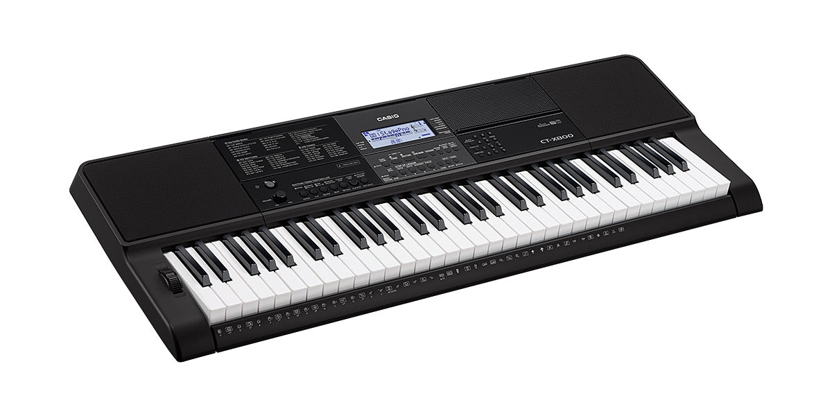 CTX80002