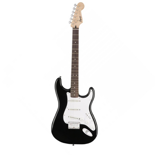 Guitarra electrica Squier ST bullet strat ht