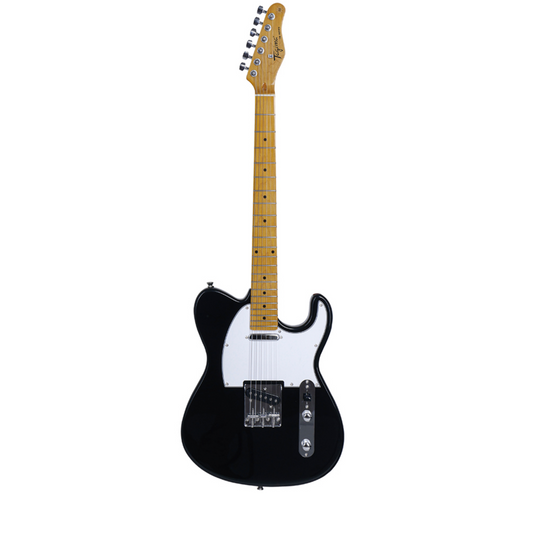 Tagima TW-55 guitarra eléctrica
