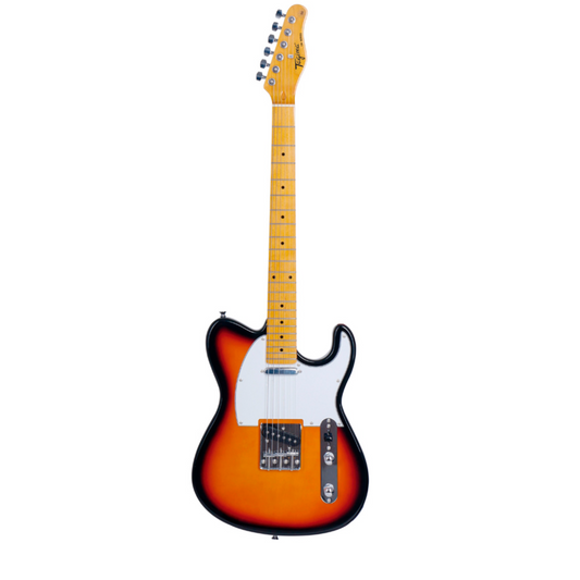 Tagima TW-55 guitarra eléctrica