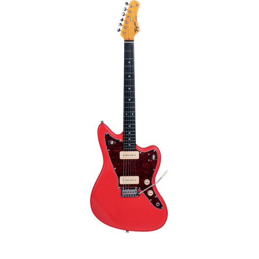 Tagima TW-61 guitarra eléctrica