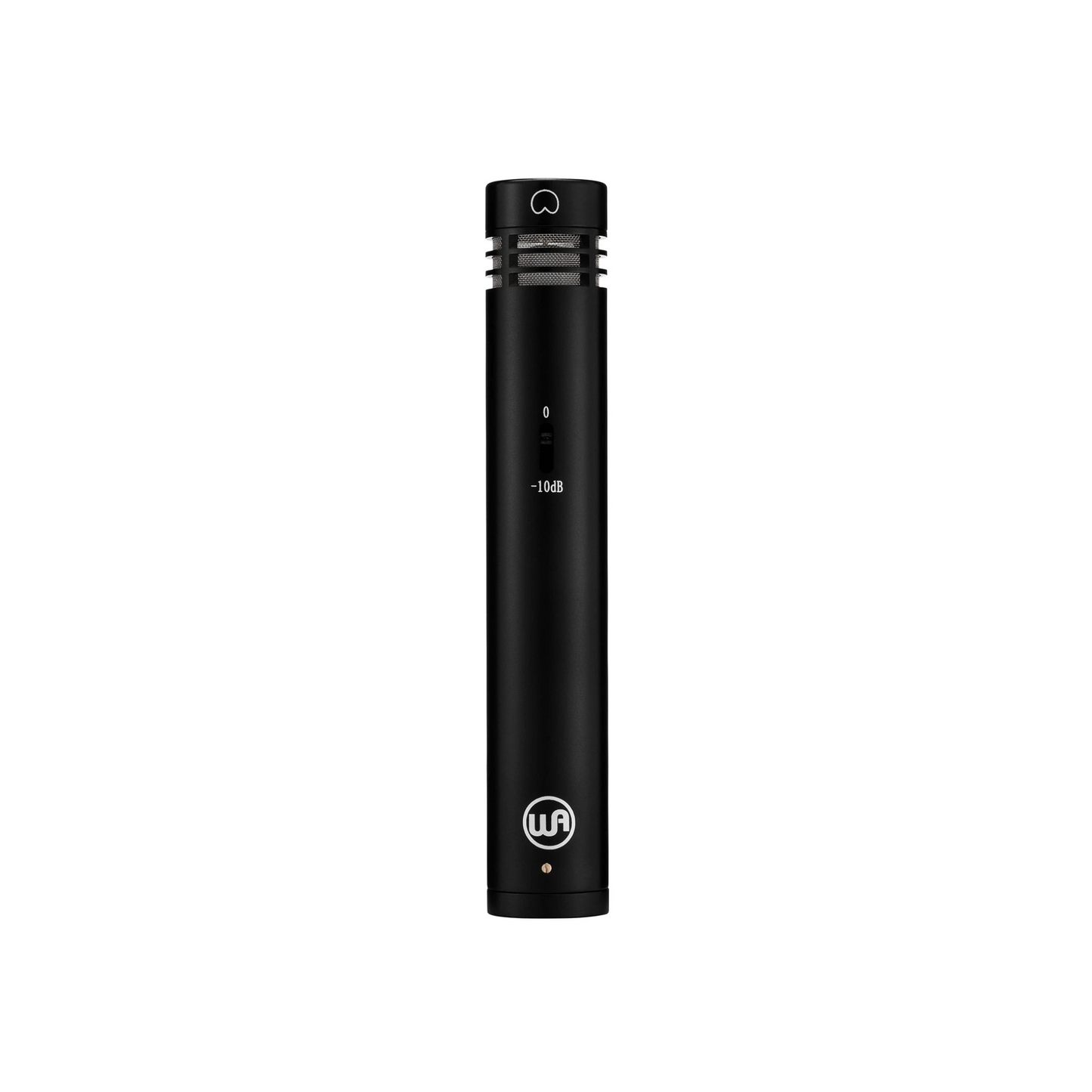 Warm Audio WA84  Micrófono