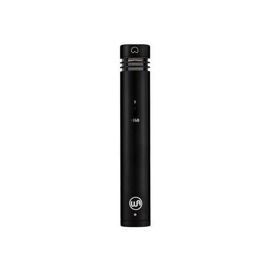 Warm Audio WA84  Micrófono
