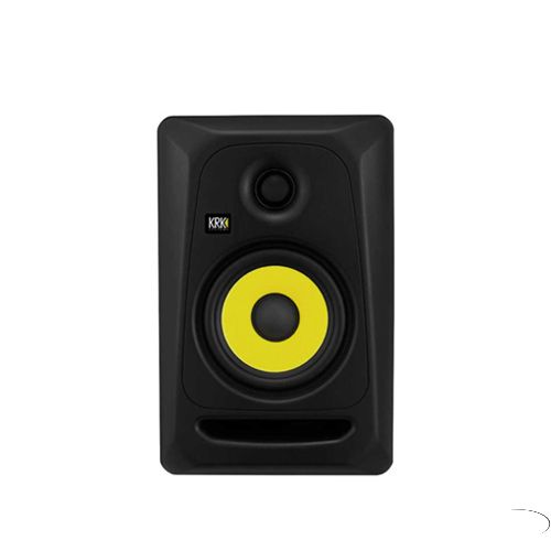 Monitor KRK Classic 5 CL5 G3 1 x 5" Activo