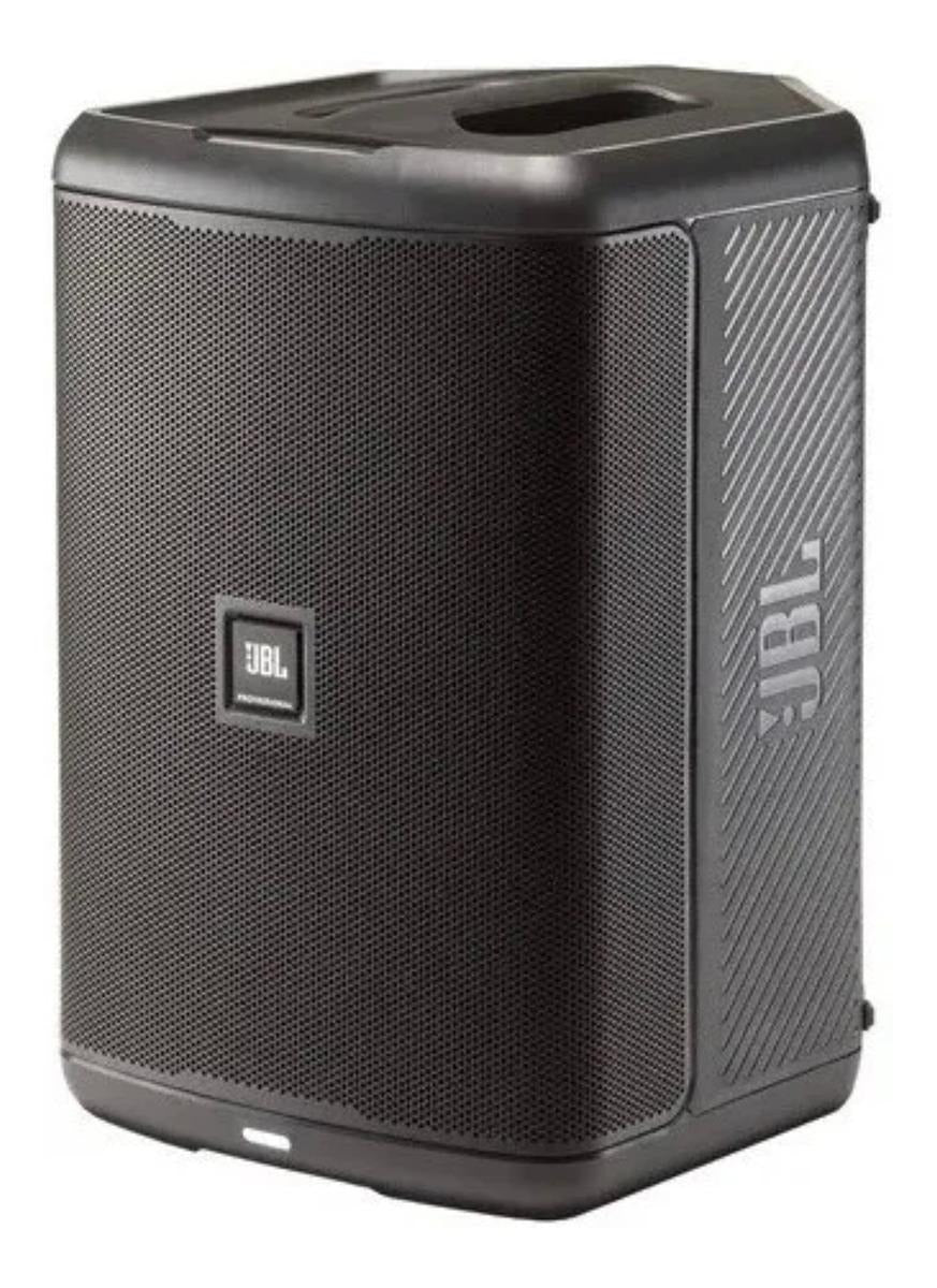 JBL EON ONE Compact Sistema Portable con batería 120w cabina activa