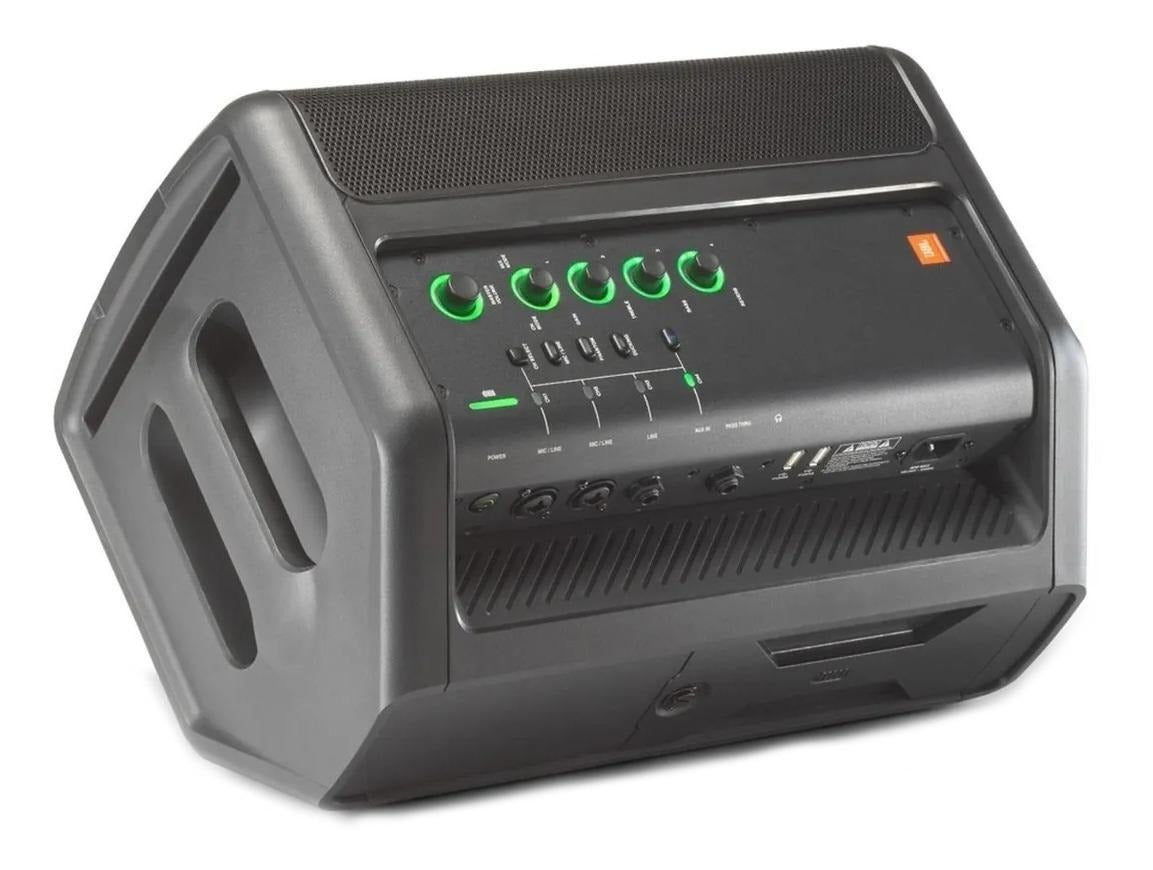 JBL EON ONE Compact Sistema Portable con batería 120w cabina activa