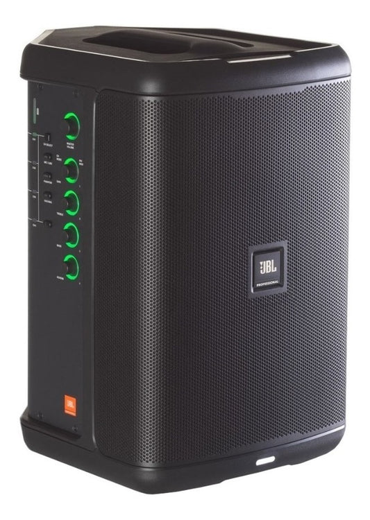 JBL EON ONE Compact Sistema Portable con batería 120w cabina activa