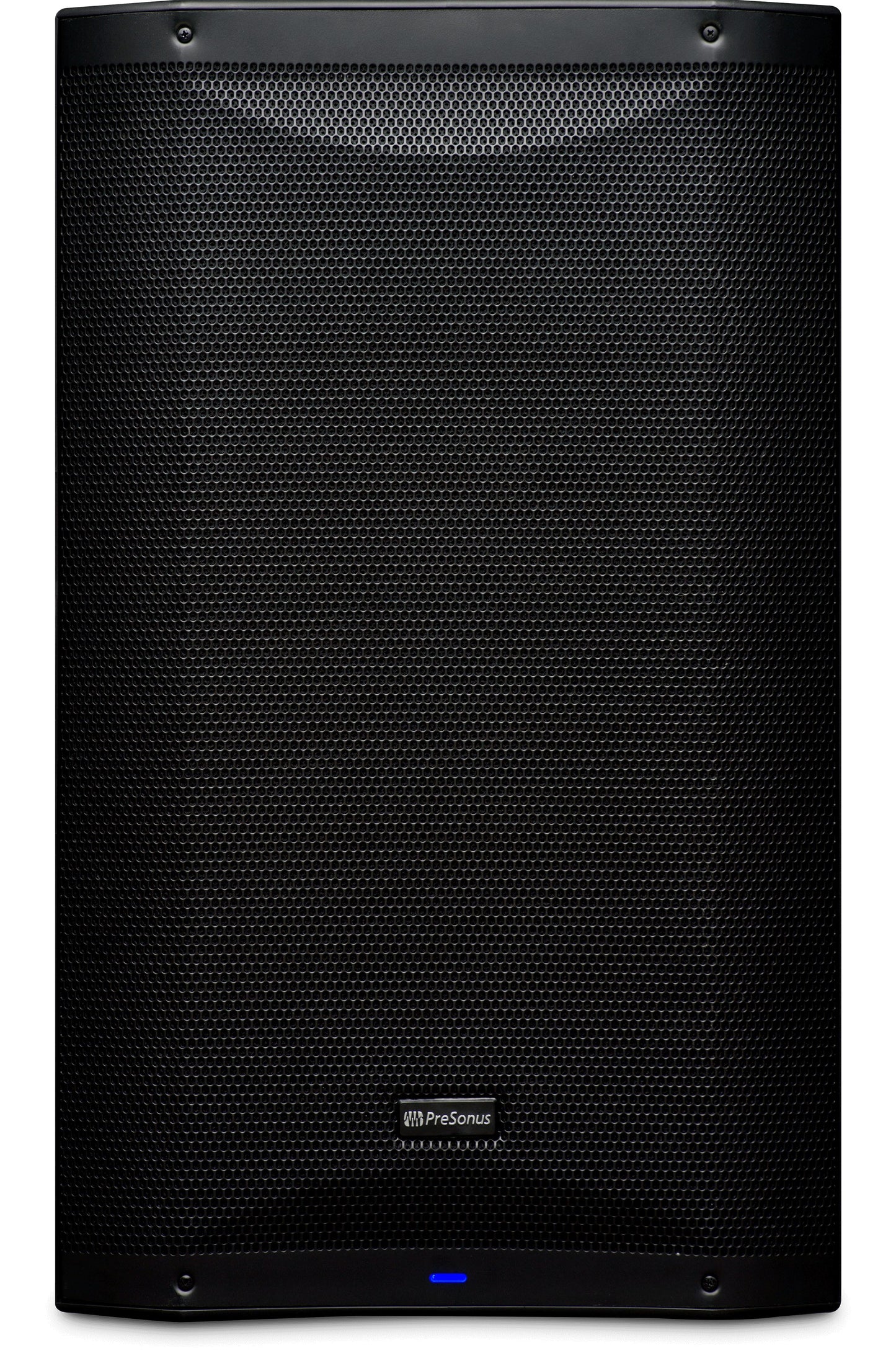 Presonus AIR 15 1200 watts 15" cabina activa