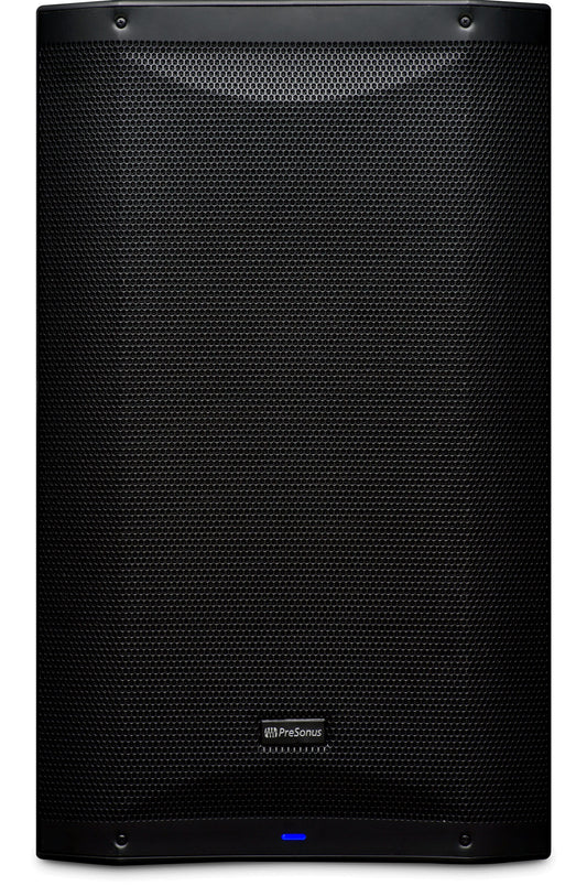 Presonus AIR 15 1200 watts 15" cabina activa