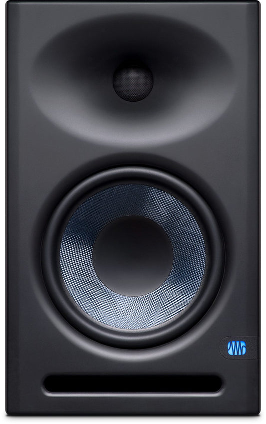 Presonus Eris E8 XT Monitor